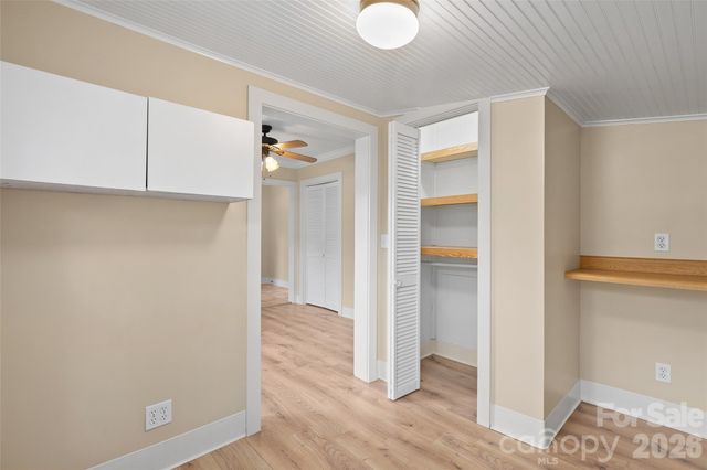 95 Elysinia Avenue, Waynesville, NC 28786