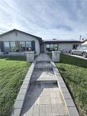 11243 Mclennan, Granada Hills, CA 91344