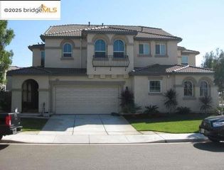 4228 SLIFER DR, Discovery Bay, CA 94505
