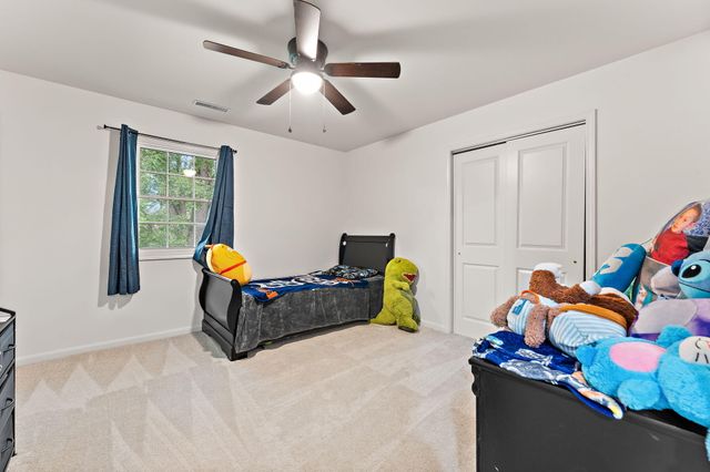 3764 Kingsway Drive, Crown Point, IN 46307