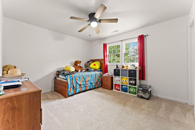 3764 Kingsway Drive, Crown Point, IN 46307