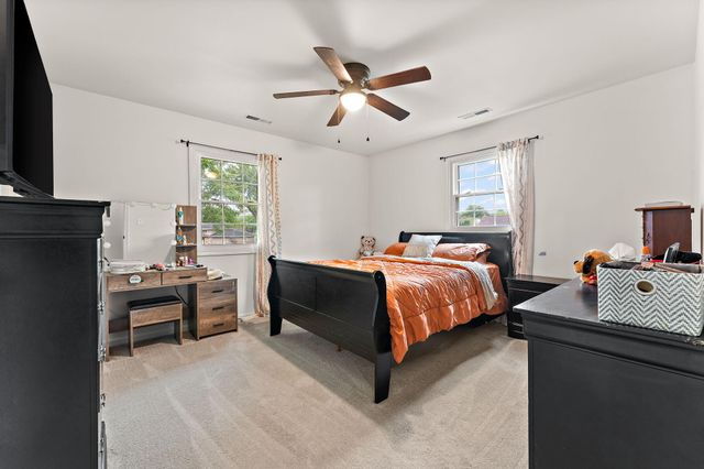 3764 Kingsway Drive, Crown Point, IN 46307