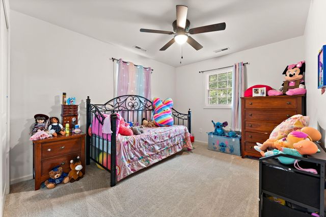 3764 Kingsway Drive, Crown Point, IN 46307