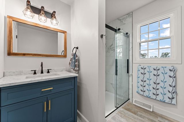 3764 Kingsway Drive, Crown Point, IN 46307