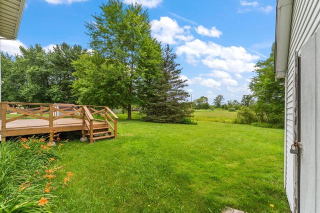 3764 Kingsway Drive, Crown Point, IN 46307