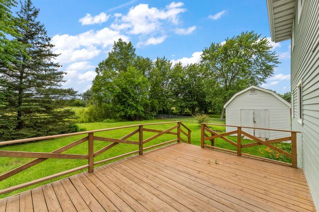 3764 Kingsway Drive, Crown Point, IN 46307