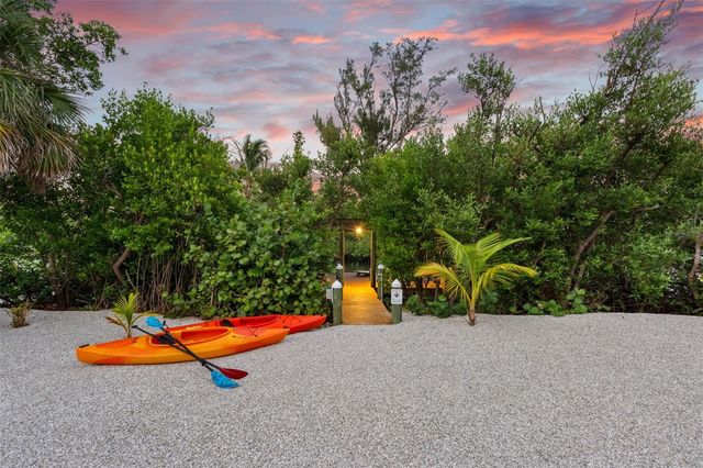 396 N GULF BOULEVARD, Placida, FL 33946