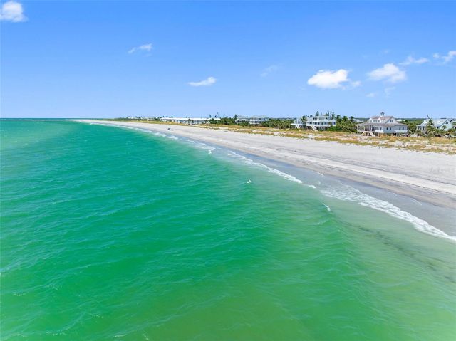 396 N GULF BOULEVARD, Placida, FL 33946