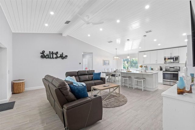 396 N GULF BOULEVARD, Placida, FL 33946