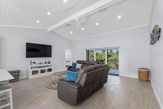 396 N GULF BOULEVARD, Placida, FL 33946