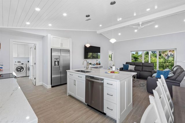 396 N GULF BOULEVARD, Placida, FL 33946