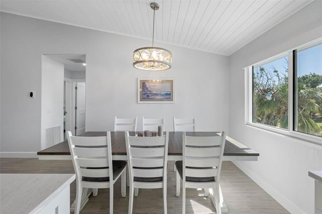 396 N GULF BOULEVARD, Placida, FL 33946