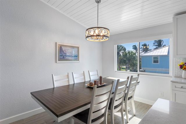 396 N GULF BOULEVARD, Placida, FL 33946