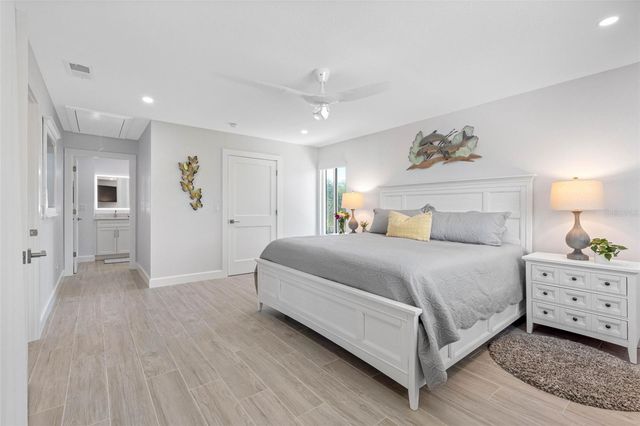 396 N GULF BOULEVARD, Placida, FL 33946