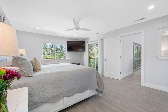 396 N GULF BOULEVARD, Placida, FL 33946