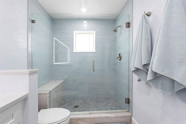 396 N GULF BOULEVARD, Placida, FL 33946