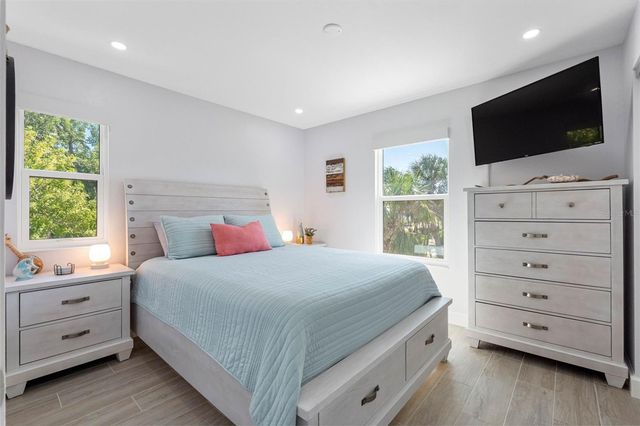 396 N GULF BOULEVARD, Placida, FL 33946