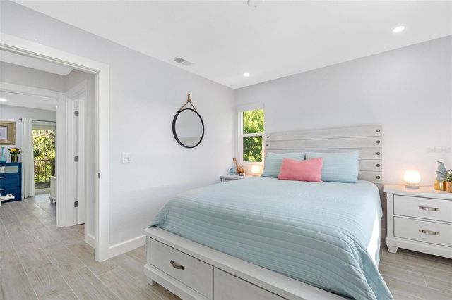 396 N GULF BOULEVARD, Placida, FL 33946