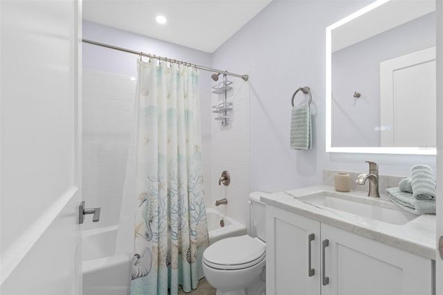 396 N GULF BOULEVARD, Placida, FL 33946