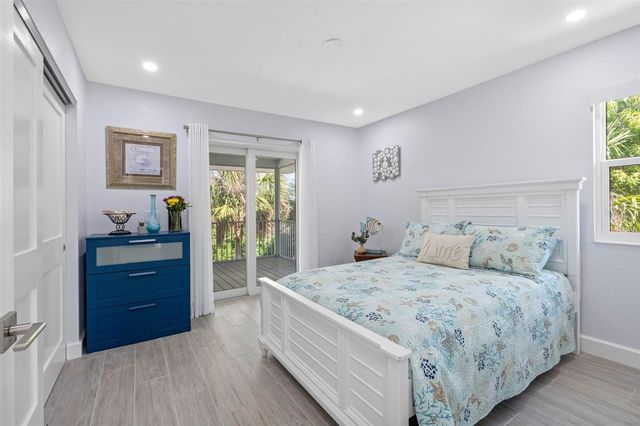 396 N GULF BOULEVARD, Placida, FL 33946