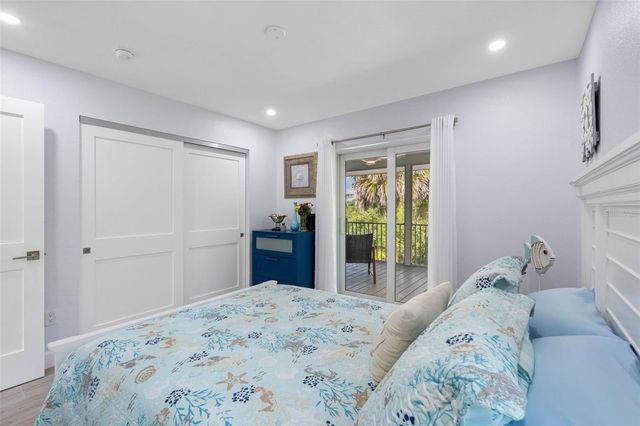 396 N GULF BOULEVARD, Placida, FL 33946