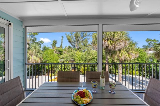 396 N GULF BOULEVARD, Placida, FL 33946