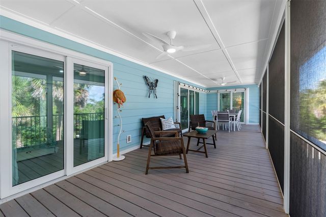 396 N GULF BOULEVARD, Placida, FL 33946