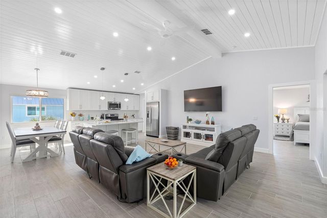 396 N GULF BOULEVARD, Placida, FL 33946