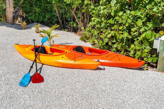 396 N GULF BOULEVARD, Placida, FL 33946