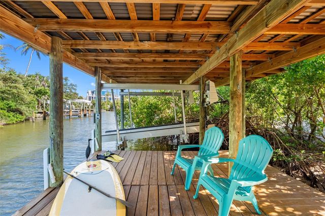 396 N GULF BOULEVARD, Placida, FL 33946