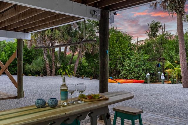 396 N GULF BOULEVARD, Placida, FL 33946