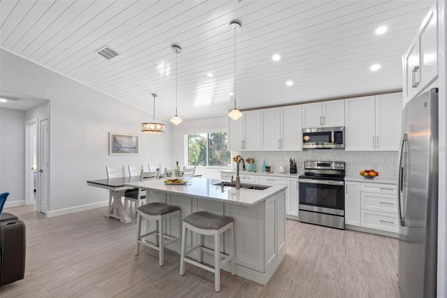 396 N GULF BOULEVARD, Placida, FL 33946