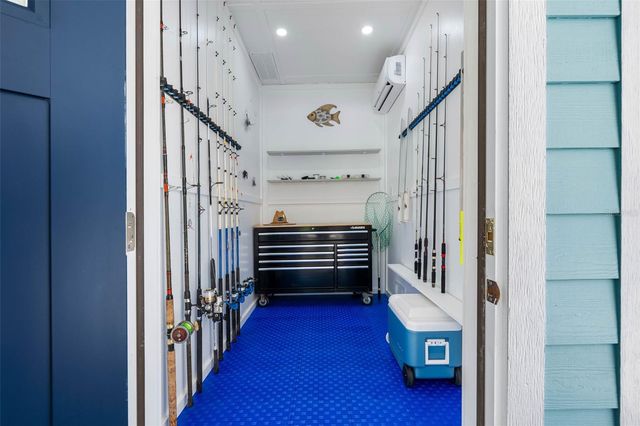 396 N GULF BOULEVARD, Placida, FL 33946