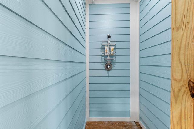 396 N GULF BOULEVARD, Placida, FL 33946