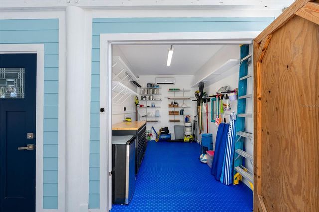 396 N GULF BOULEVARD, Placida, FL 33946