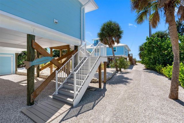 396 N GULF BOULEVARD, Placida, FL 33946