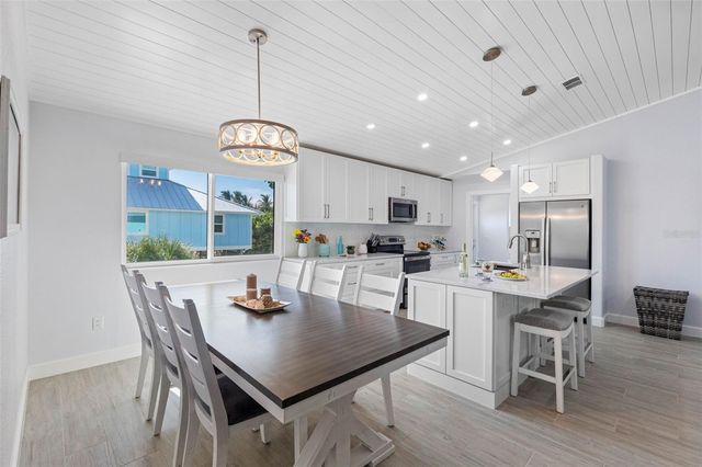 396 N GULF BOULEVARD, Placida, FL 33946