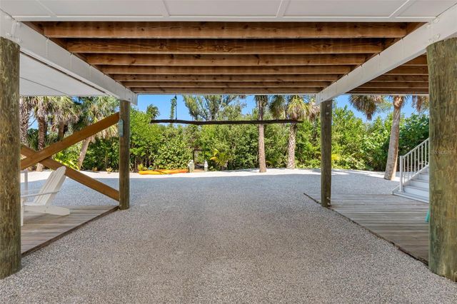 396 N GULF BOULEVARD, Placida, FL 33946