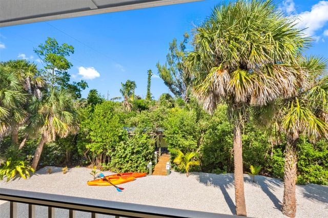 396 N GULF BOULEVARD, Placida, FL 33946