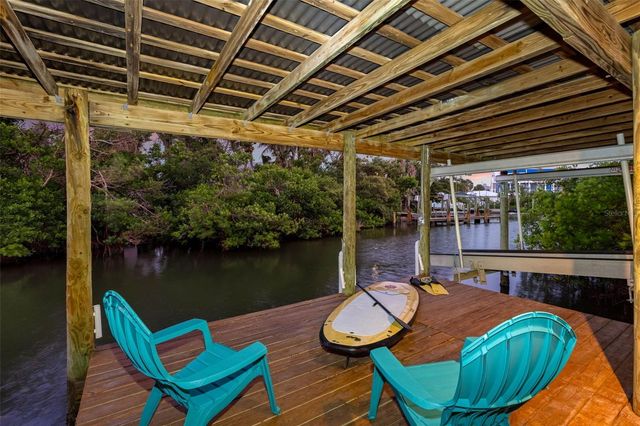 396 N GULF BOULEVARD, Placida, FL 33946