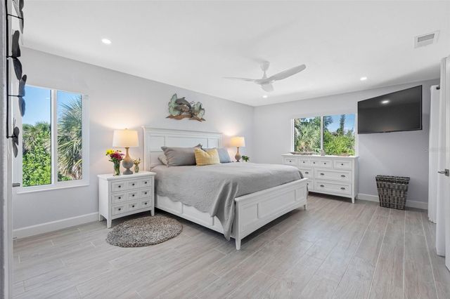 396 N GULF BOULEVARD, Placida, FL 33946