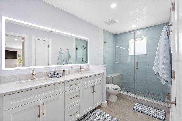 396 N GULF BOULEVARD, Placida, FL 33946