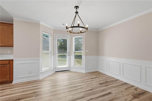 127 Hidden Lake Circle, Canton, GA 30114