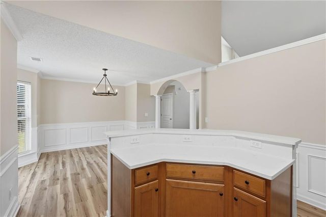 127 Hidden Lake Circle, Canton, GA 30114