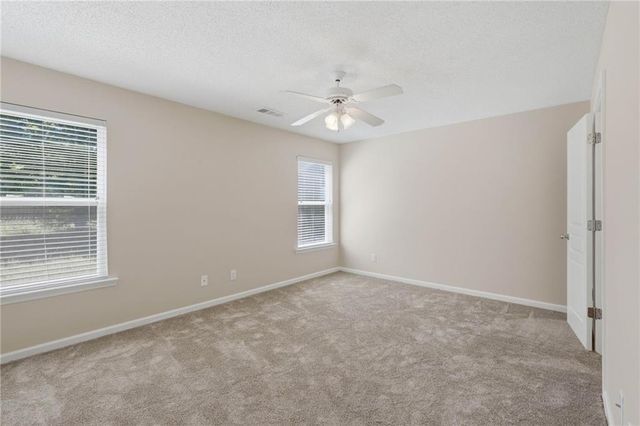 127 Hidden Lake Circle, Canton, GA 30114