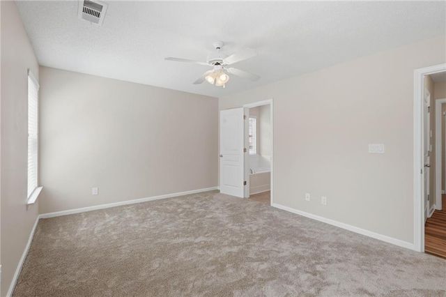 127 Hidden Lake Circle, Canton, GA 30114