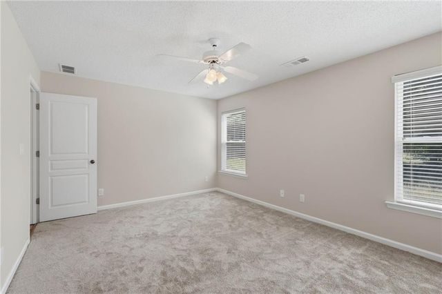 127 Hidden Lake Circle, Canton, GA 30114