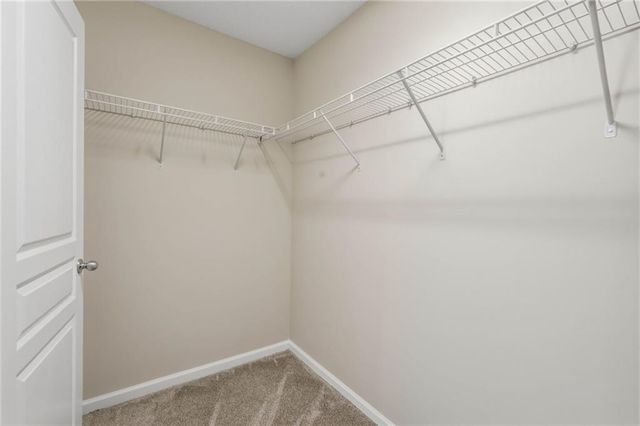 127 Hidden Lake Circle, Canton, GA 30114