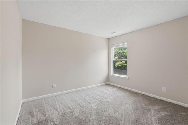 127 Hidden Lake Circle, Canton, GA 30114
