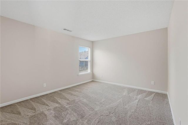 127 Hidden Lake Circle, Canton, GA 30114